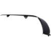 Picture of Bumper Trim