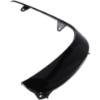 Picture of Bumper Trim