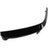 Picture of Bumper Trim