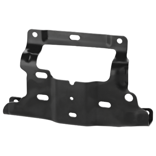 Picture of Bumper Bracket