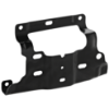 Picture of Bumper Bracket