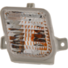 Picture of Turn Signal Light