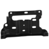 Picture of Bumper Bracket