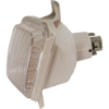 Picture of Turn Signal Light