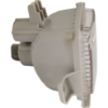 Picture of Turn Signal Light