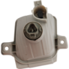 Picture of Turn Signal Light
