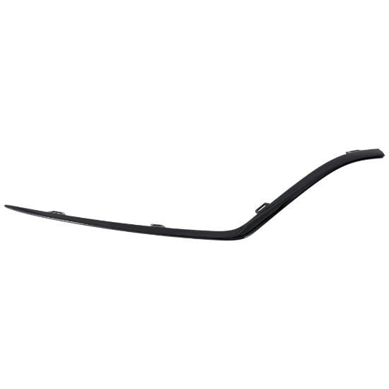 Picture of Bumper Trim