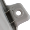 Picture of Turn Signal Light