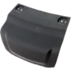 Picture of Hitch Cover