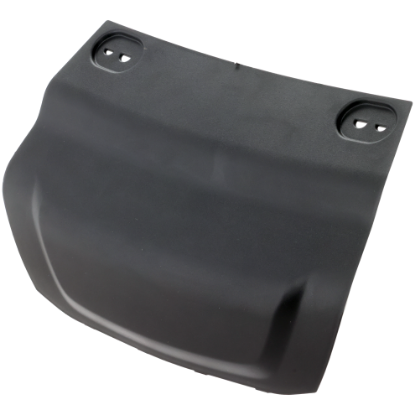 Picture of Hitch Cover