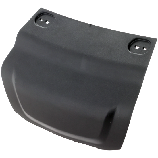 Picture of Hitch Cover