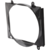 Picture of Fan Shroud