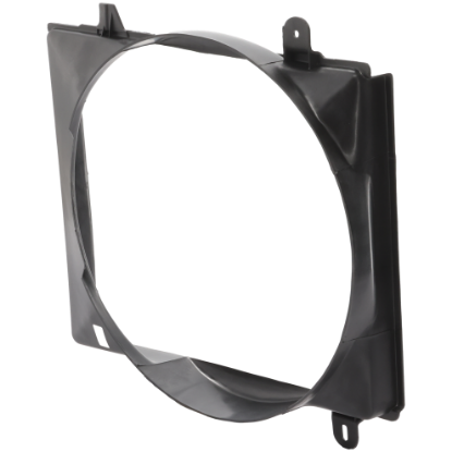 Picture of Fan Shroud