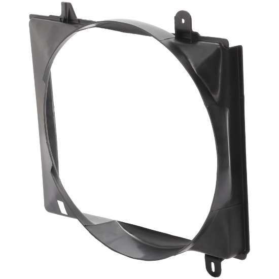 Picture of Fan Shroud