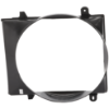 Picture of Fan Shroud