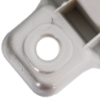Picture of Turn Signal Light