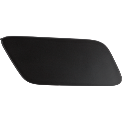 Picture of Headlight Washer Cover