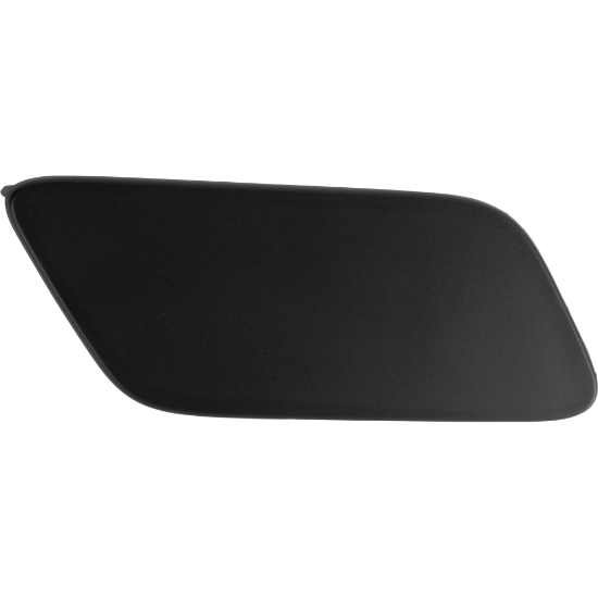 Picture of Headlight Washer Cover