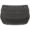 Picture of Hitch Cover