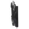 Picture of Fan Shroud