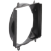 Picture of Fan Shroud