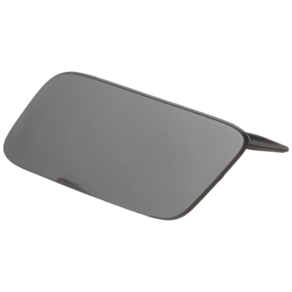 Picture of Headlight Washer Cover