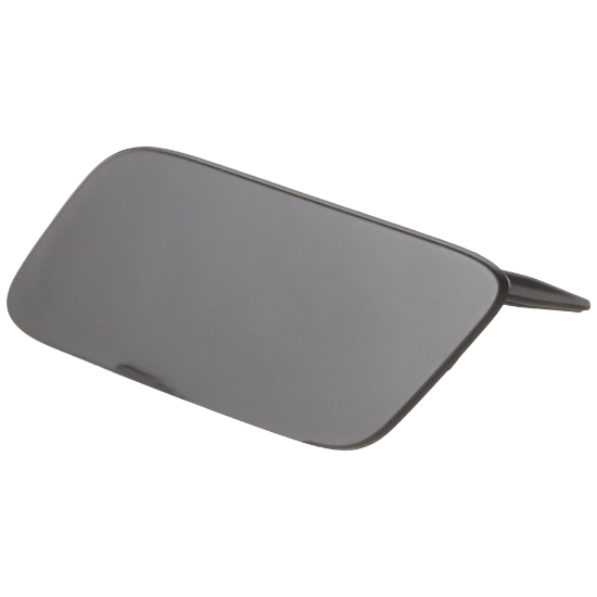 Picture of Headlight Washer Cover