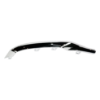 Picture of Bumper Trim