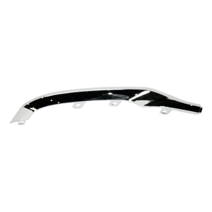 Picture of Bumper Trim