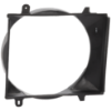 Picture of Fan Shroud