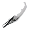 Picture of Bumper Trim