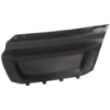 Picture of Hitch Cover