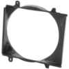 Picture of Fan Shroud