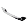 Picture of Bumper Trim