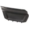 Picture of Hitch Cover