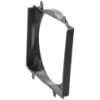Picture of Fan Shroud