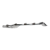 Picture of Bumper Trim
