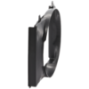 Picture of Fan Shroud