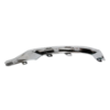 Picture of Bumper Trim