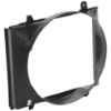 Picture of Fan Shroud