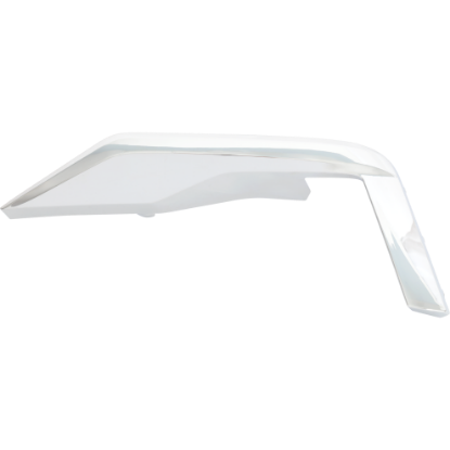 Picture of Bumper Trim