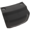 Picture of Hitch Cover