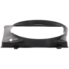 Picture of Fan Shroud