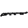 Picture of Bumper Retainer