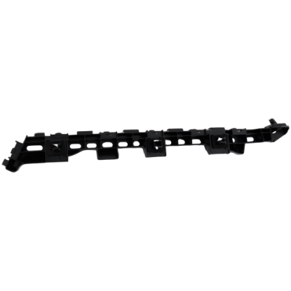 Picture of Bumper Retainer