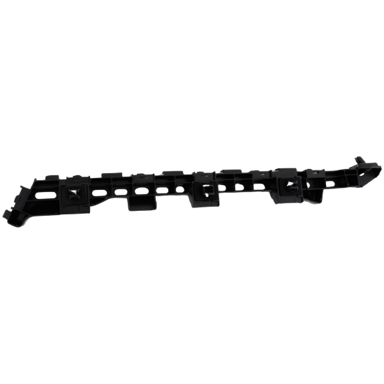 Picture of Bumper Retainer