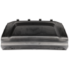 Picture of Hitch Cover