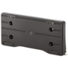Picture of License Plate Bracket