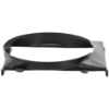 Picture of Fan Shroud