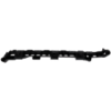 Picture of Bumper Retainer